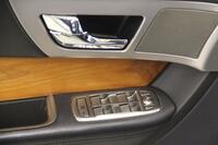 Jaguar XF vaihtoauto