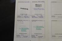 Jaguar XF vaihtoauto