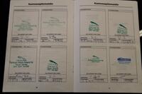 Jaguar XF vaihtoauto