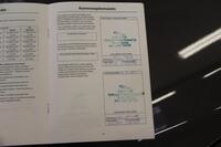 Jaguar XF vaihtoauto