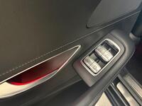 Mercedes-Benz S vaihtoauto