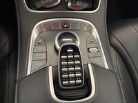 Mercedes-Benz S vaihtoauto