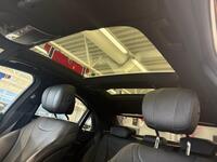 Mercedes-Benz S vaihtoauto