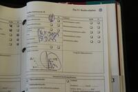 Volkswagen New Beetle vaihtoauto