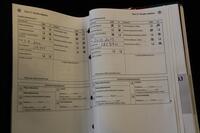 Volkswagen New Beetle vaihtoauto