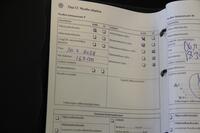 Volkswagen New Beetle vaihtoauto