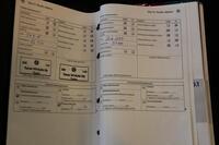 Volkswagen New Beetle vaihtoauto