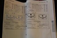 Volkswagen New Beetle vaihtoauto