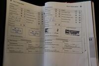 Volkswagen New Beetle vaihtoauto