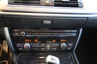BMW 535 vaihtoauto
