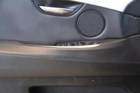BMW 535 vaihtoauto