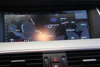 BMW 535 vaihtoauto