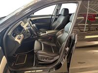 BMW 535 vaihtoauto