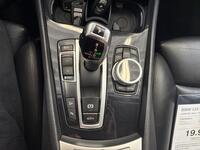 BMW 535 vaihtoauto