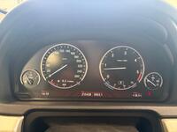 BMW 535 vaihtoauto