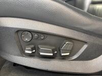 BMW 535 vaihtoauto