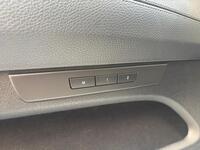 BMW 535 vaihtoauto