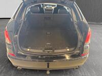BMW 535 vaihtoauto