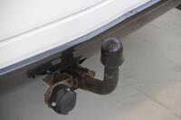 Honda Accord vaihtoauto