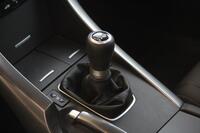 Honda Accord vaihtoauto