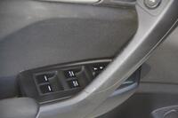 Honda Accord vaihtoauto