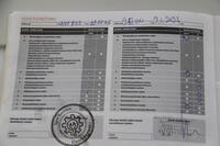 Honda Accord vaihtoauto