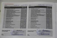 Honda Accord vaihtoauto