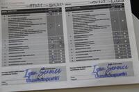 Honda Accord vaihtoauto