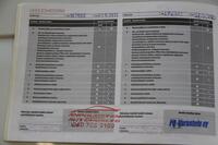 Honda Accord vaihtoauto