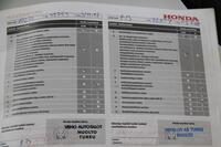 Honda Accord vaihtoauto