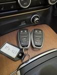 Alfa Romeo Stelvio vaihtoauto