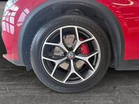 Alfa Romeo Stelvio vaihtoauto