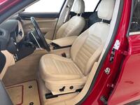 Alfa Romeo Stelvio vaihtoauto