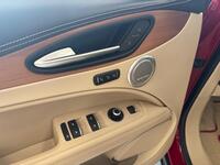 Alfa Romeo Stelvio vaihtoauto