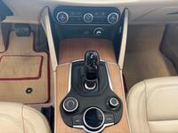 Alfa Romeo Stelvio vaihtoauto