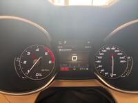 Alfa Romeo Stelvio vaihtoauto