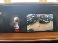 Alfa Romeo Stelvio vaihtoauto