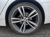 BMW 430 vaihtoauto