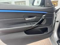 BMW 430 vaihtoauto