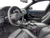 BMW 430 vaihtoauto