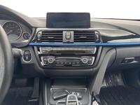 BMW 430 vaihtoauto