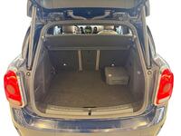 Mini Countryman vaihtoauto
