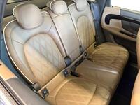 Mini Countryman vaihtoauto