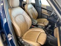 Mini Countryman vaihtoauto