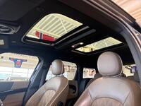 Mini Countryman vaihtoauto