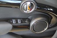 Mini Cooper S vaihtoauto