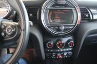 Mini Cooper S vaihtoauto