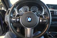 BMW 420 vaihtoauto