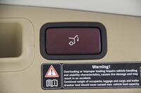 Mercedes-Benz ML vaihtoauto