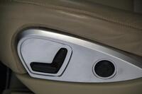 Mercedes-Benz ML vaihtoauto